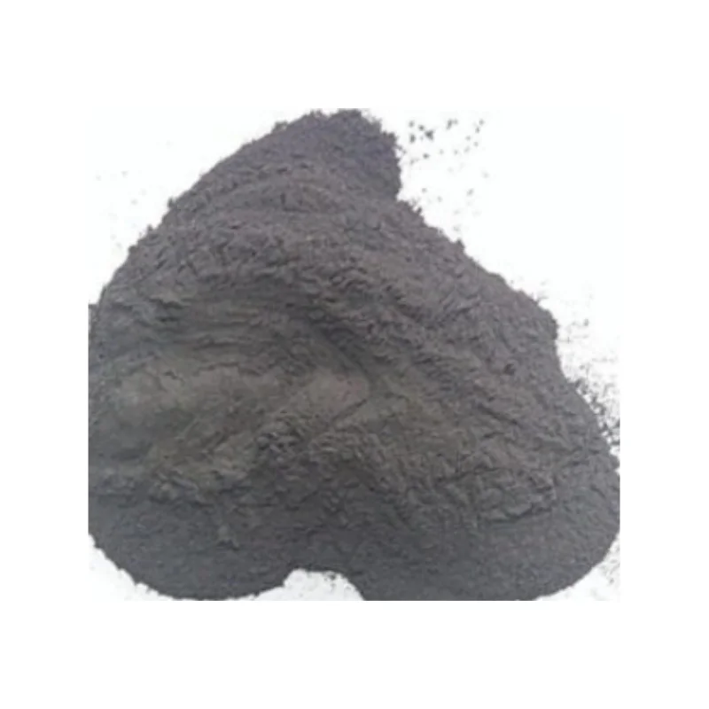 Best-In-Class High Elastic Modulus High Entropy Alloy Nickel Chrome Iron Manganese Molybdenum For Nuclear Reactor Parts