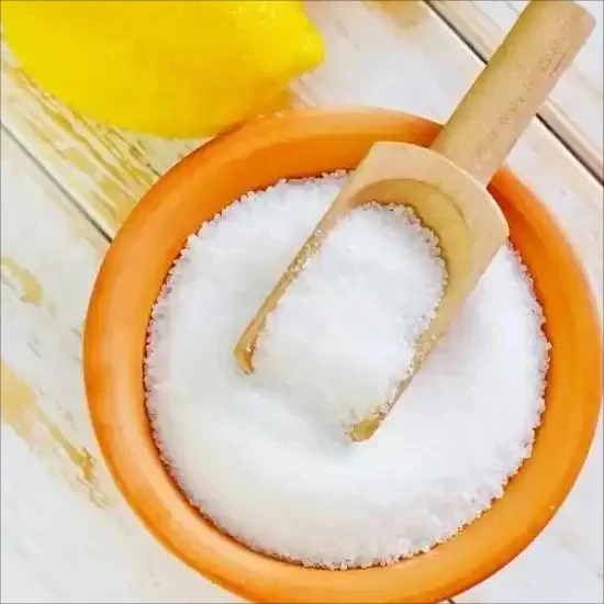 Hot selling Himalayan Salt White Best Quality 99.2% Pure Edible White Salt Wholesale From Pakistan top selling white salt sale
