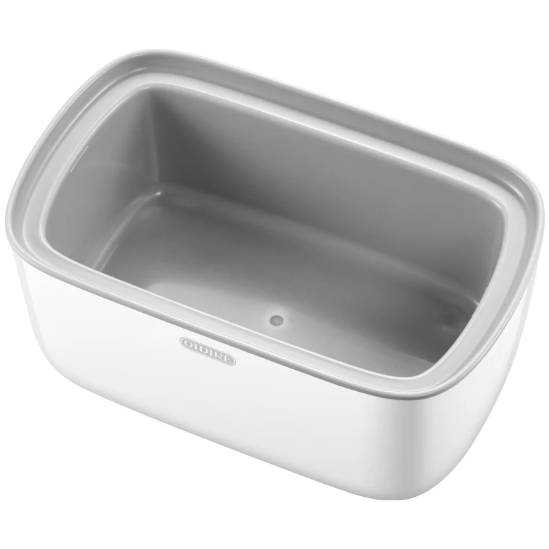 Extra Large Capacity Customization ABS Adjustable Temperature Baby Wet Wipes Warmer Electric Towel Heater