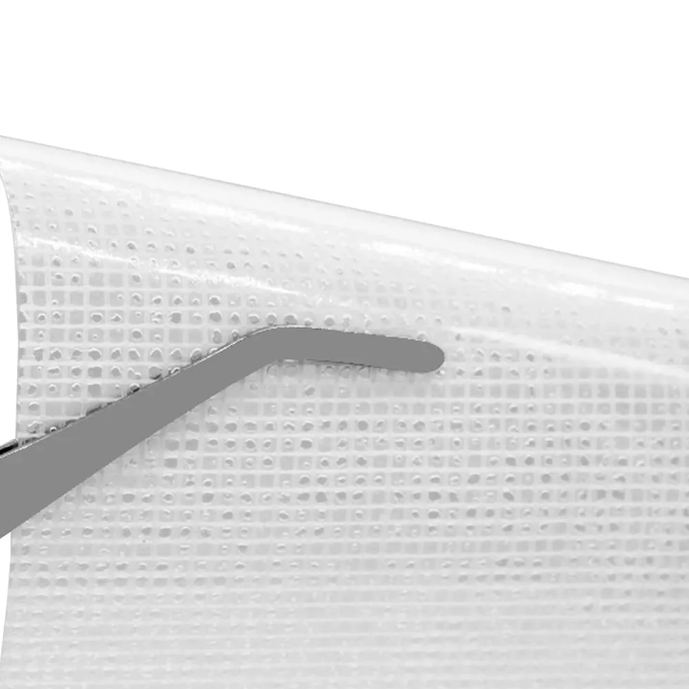 Manufacturing Best Quality Antibiotic Tulle Gauze Dressings Hot Sale Custom Size Antibiotic Tulle Gauze Dressings