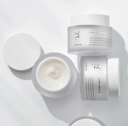 paste-pic-dp_uuid_d0t4n