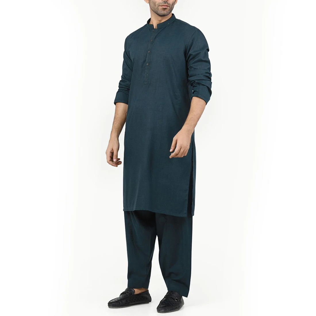 Незабываемый дизайн для пакистанских свадеб костюмы Shalwar Kameez и дизайнерские пижамные комплекты Kurta