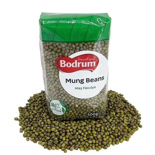 Premium Quality Green Mung Beans/ vigna beans