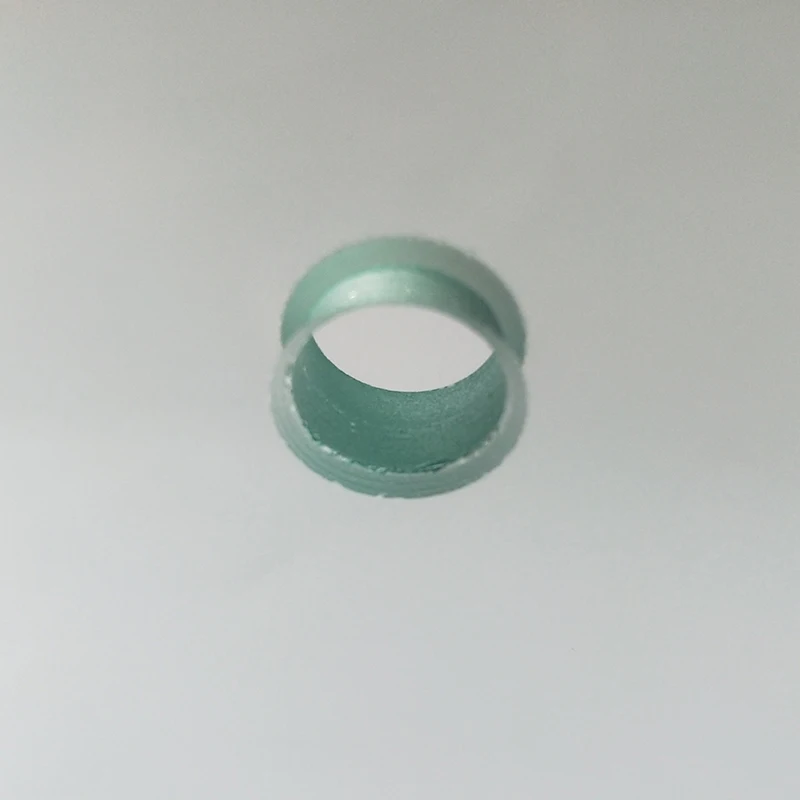 3mm,4mm,5mm,6mm Original clear Glass Sheet