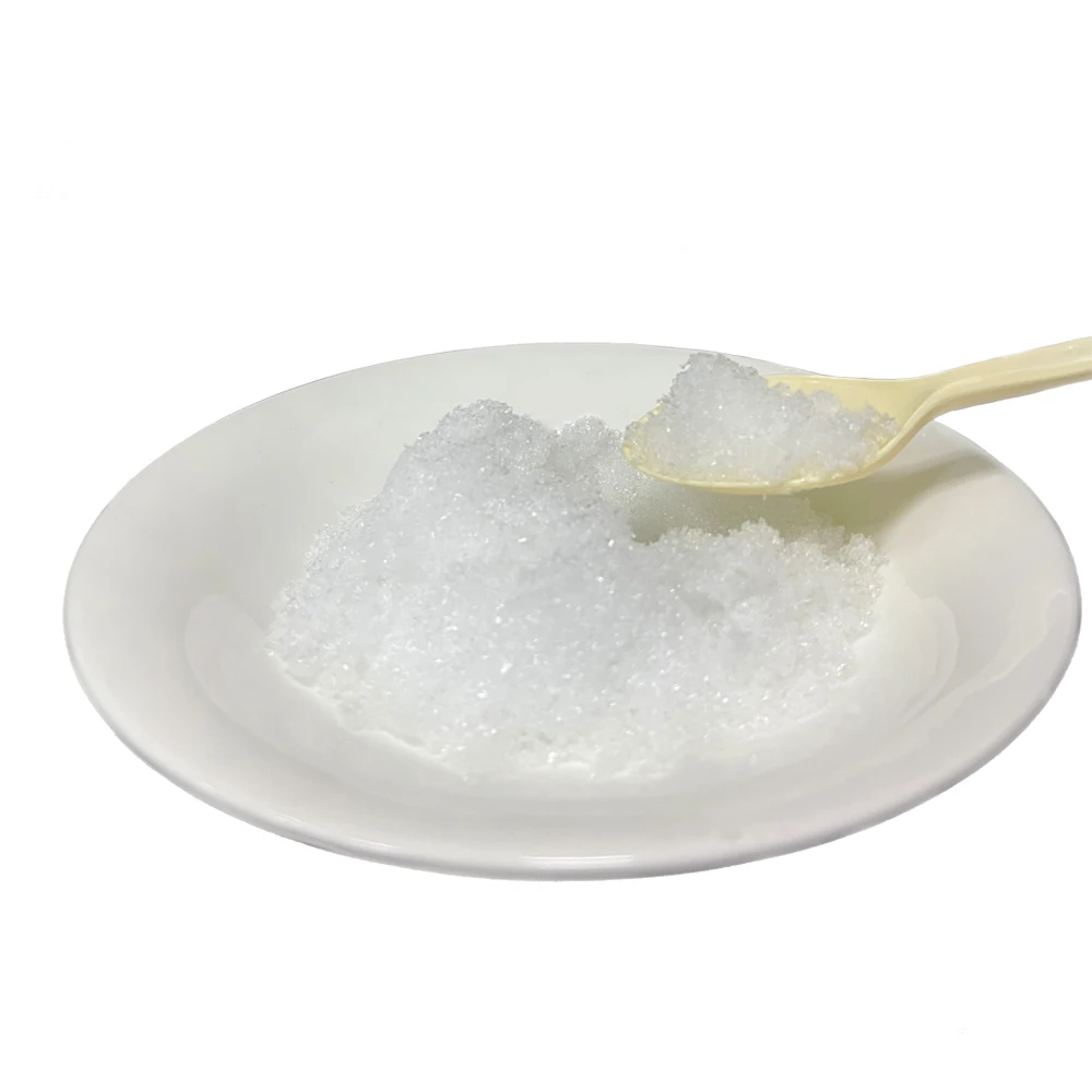 Zinc Sulphate Powder For Wood Preservative