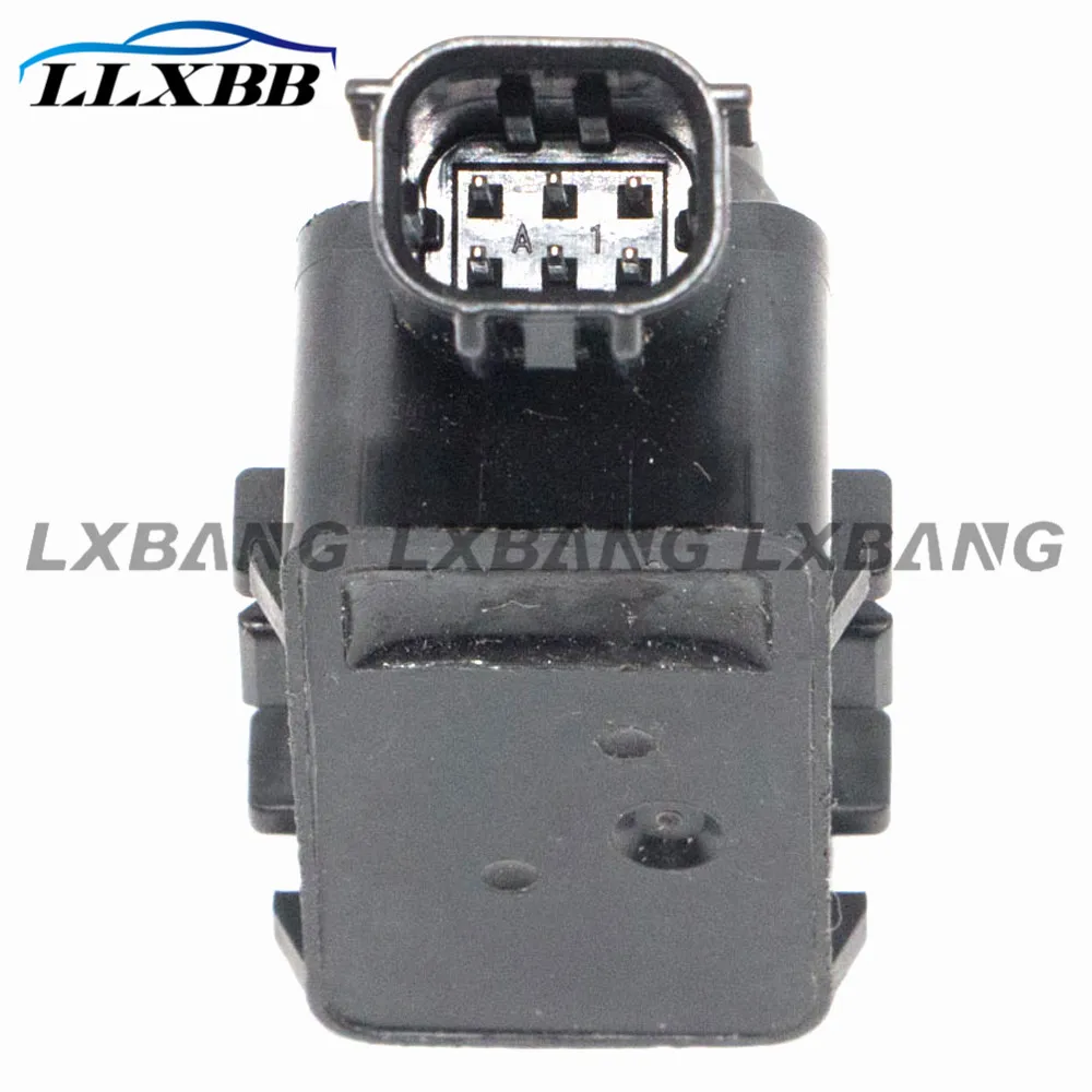 Original Quality New Car Reverse Camera PDC Parking Sensor 89341-K0060 For Toyota Corolla Tundra Lexus LS NX RX RZ 89341K0060