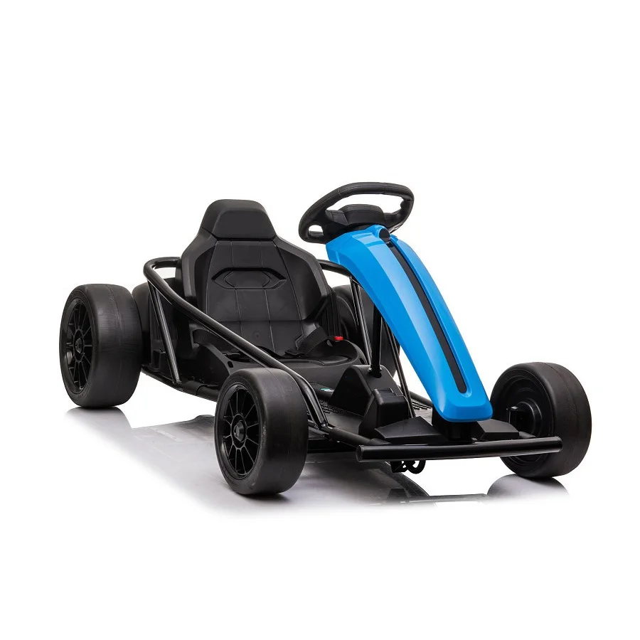 Хит продаж багги для дюн 1100cc 4x4 EPS go karts (TKG1100-1)