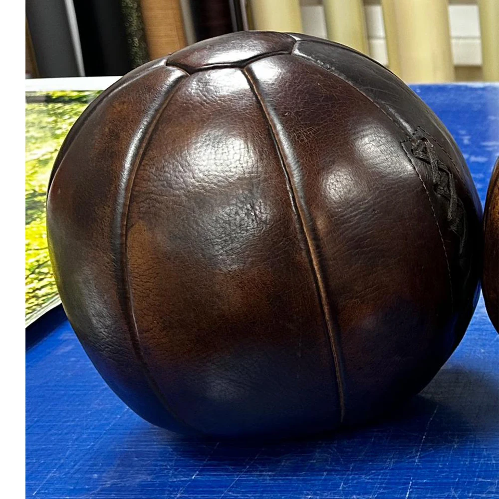 Core ball Salm ball for weight Training soft custom PVC/Rubber/Leather Strength Training Medicine Ball