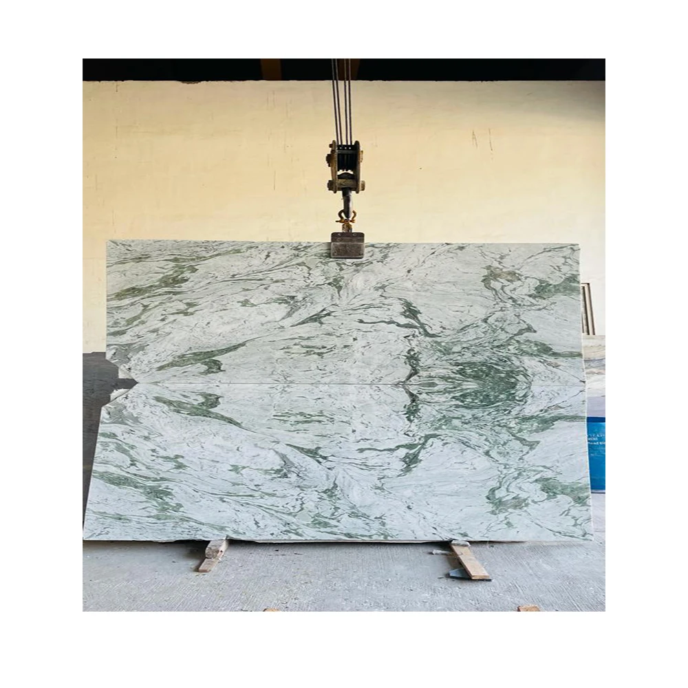 100% Top  Quality Product Marble Himalayan Blue Marble At Wholesale Price  Divya Impex