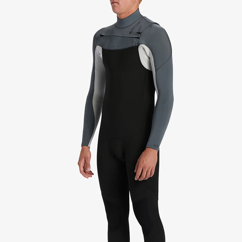 High Quality Customized Mens Swim Wear Suits for Summer in Best Swimwear and Beachwear