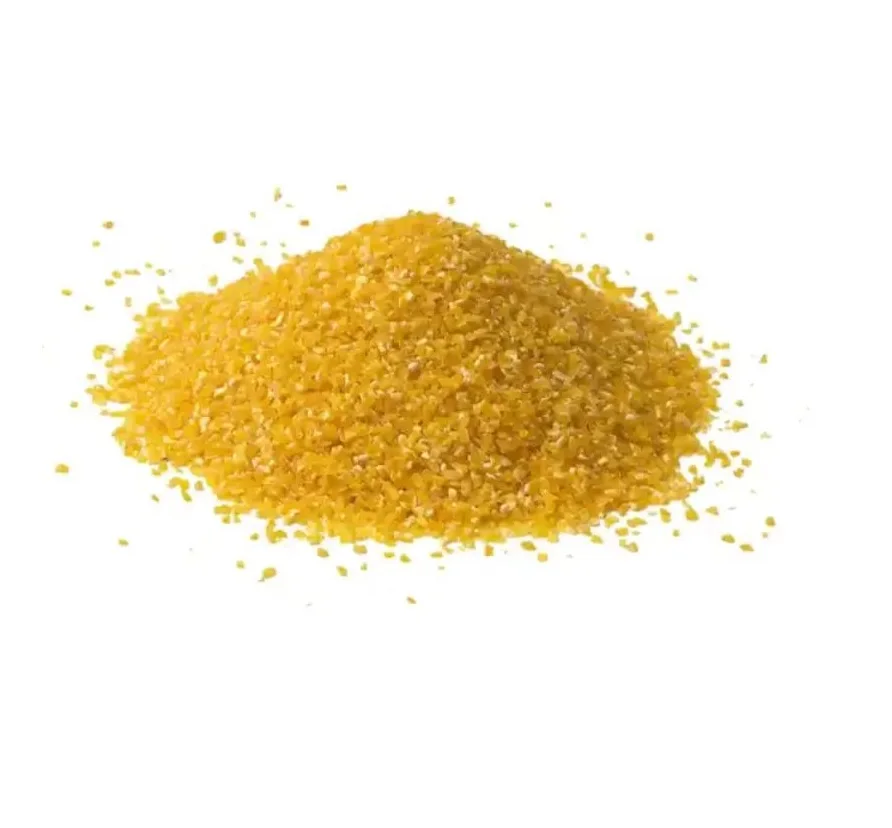 Chicken Feed Rice Bran Corn Gluten Meal Fish 65% Protein Soyabean Animal