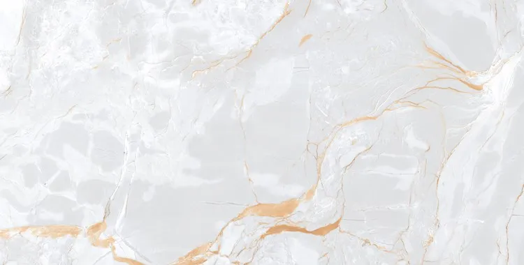 High Glossy Size 30X60cm Vintage High Quality Porcelanato Clinker Tile 300X600mm Ceramic Outdoor Stone Rough Wall tiles