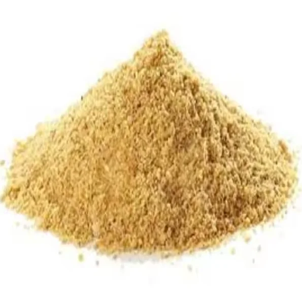 High Protein Quality Soybean Meal / Soya Bean Meal For Animal Feed /Top Quality Organic Soybean meal 45% Protein