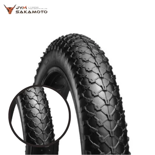 bicycle tire 26X4.0  tire bicycle color  airless  bicycles electric fat tire