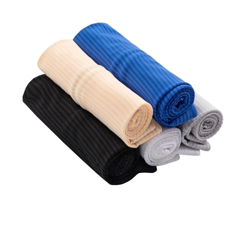 2022 Wholesale Compression Sports Arm Sleeves Custom Team Name High Quality UV Protection Blank Cool Breathable Cycling Cover