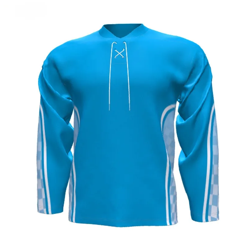 Men's Edmonton 93 Ryan Nugent-hopkins 29 Leon Draitl 97 Connor Mcdavid 99 Wayne Gretzky Ice Hockey Jersey Stitched S-3xl