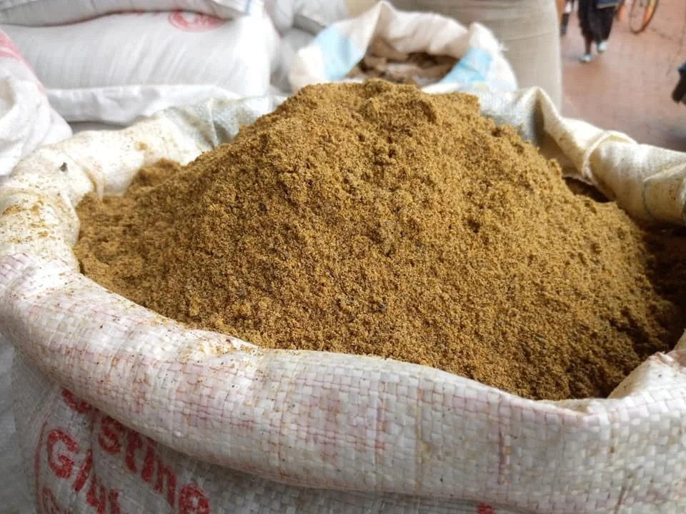 High Quality Feed Blood Meal for Animal Nutrition Feed At Low Price For sale/Blood Meal Animal Feed