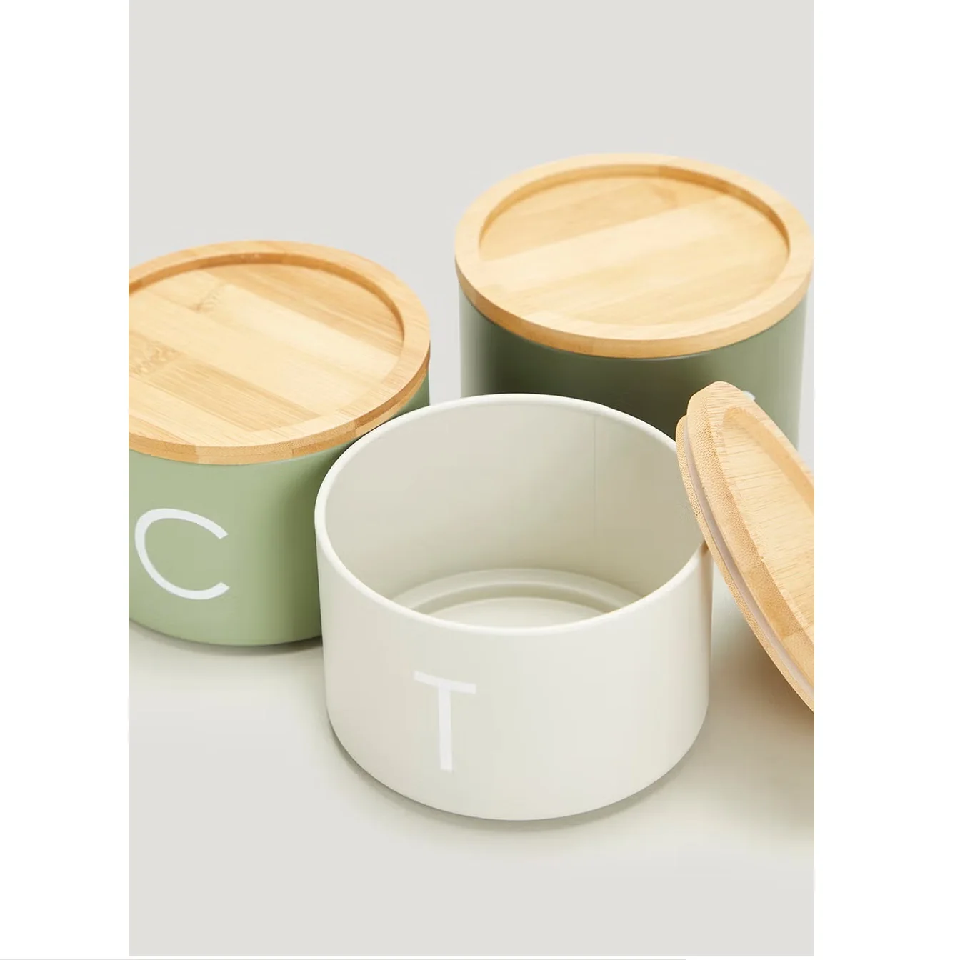 Marble Container for Sugar Caddy With Antique Finishing for Kitchen Table Top Stainless Steel Sugar Caddy Wholesale india