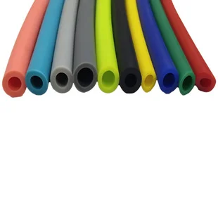 CAS 103-23-1 factory price high quality and environmental friendly DOA plasticizer