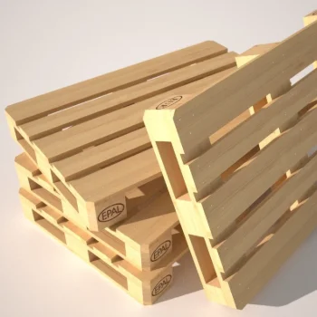 Euro EPAL wooden Pallets On Sales Euro Epal Pallets Epal Pallet Price Best Price