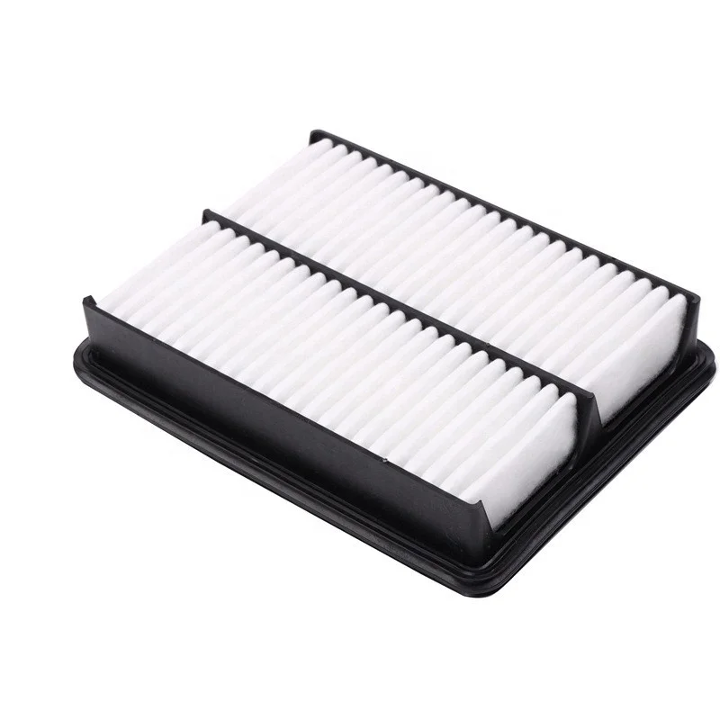 Original Quality Air Filters High Quality Auto Air Filter Air Cartridge Filter For Car Engine Parts P51f-133a0