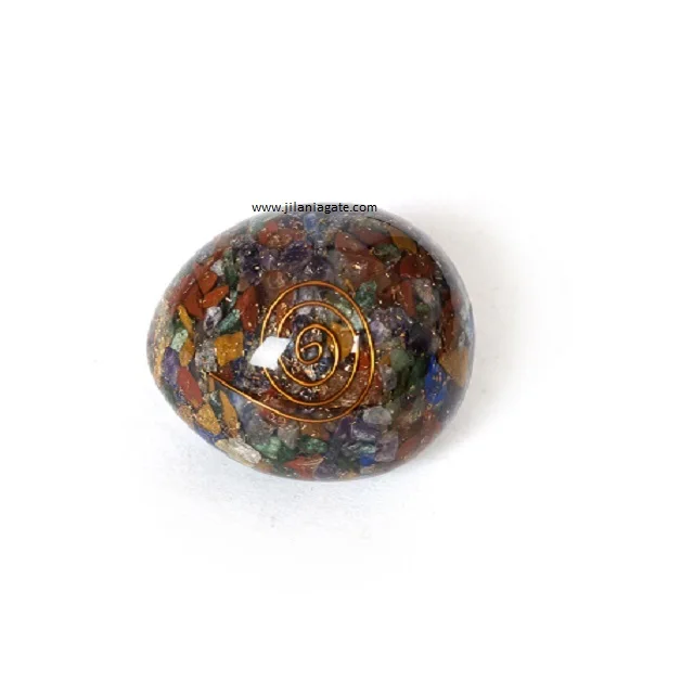 Lapis Lazuli Natural Agate Eggs Orgonite Healing Eggs Wholesale Natural Gemstone Healing Eggs For Home Deco Buy Jilaniagate