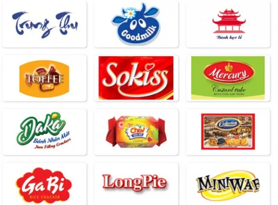 Best Selling Sweet Taste SOFEE Chocolate covered Toffee Candy From HaiHaco