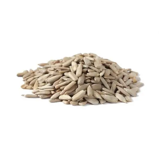 Natural Raw Black Large Size Sunflower Seeds 601 Sunflower Seed Wholesale Price