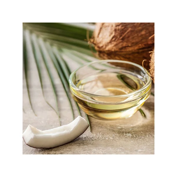 Wholesales High Quality Fresh Coconut Oil Pure natural Coconut Oils