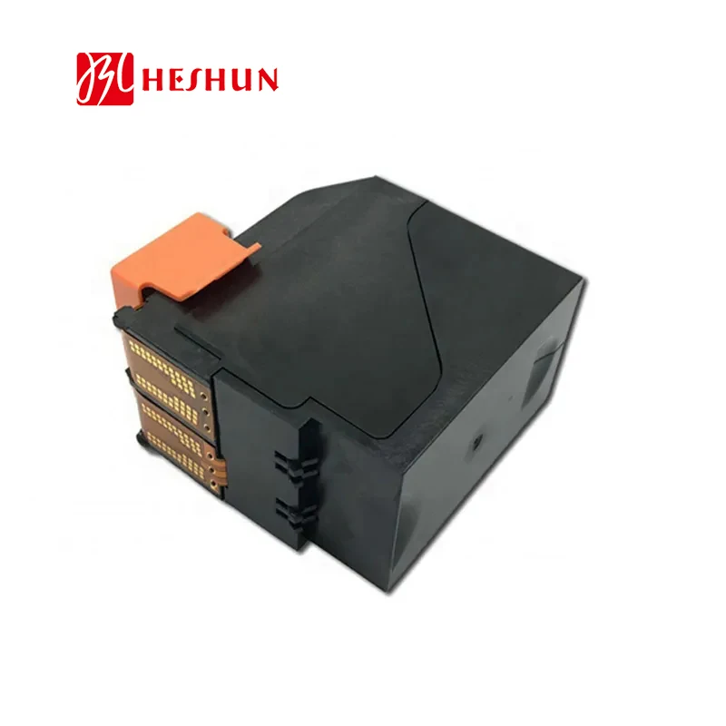 HS Postage Meter Inks A0142744 postage Ink Cartridge IX3 IX5 IX7 Franking cartridge for QUADIENT/Neopost iX-3/iX-5/iX-7 Series