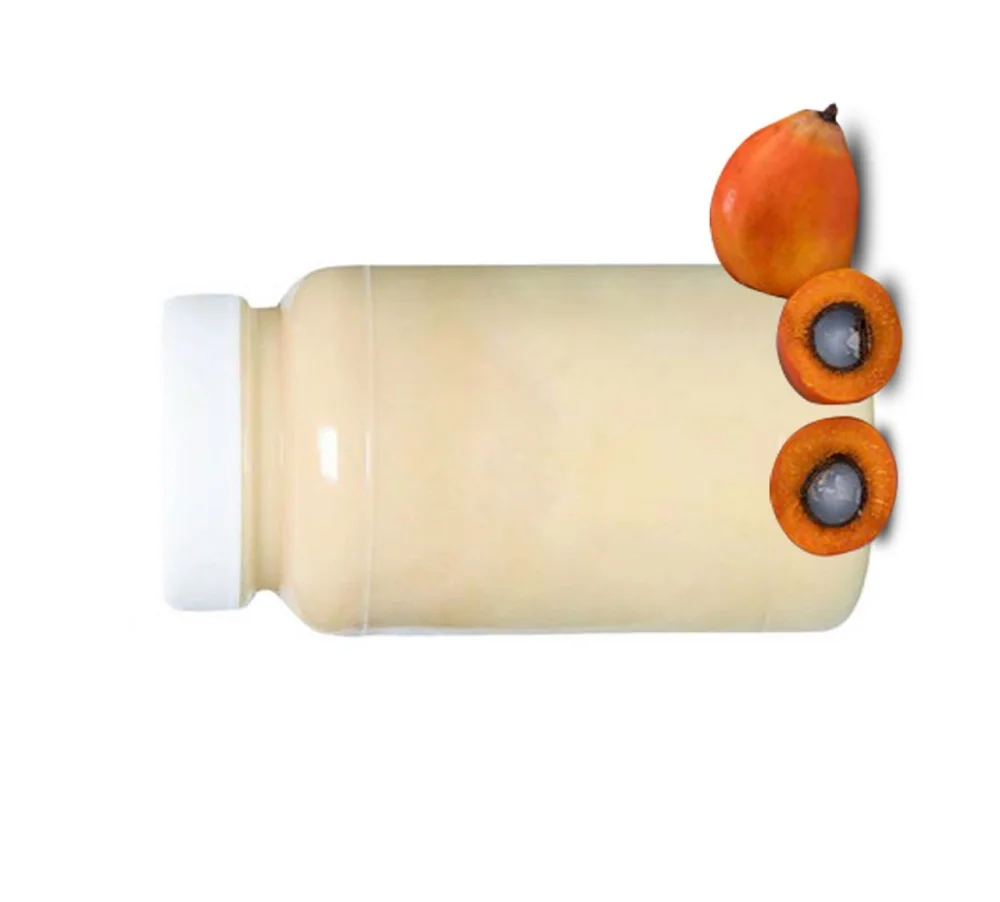 Дистиллят пальмовой жирной кислоты премиум-класса/RBD пальмовый стеарин для продажи по низкой цене поставка оптом RBD салеина насыпью