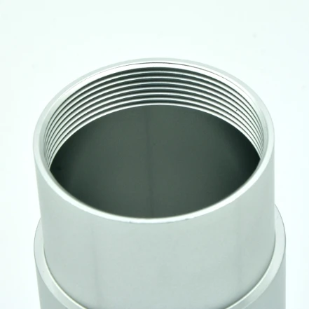 Customization/Aluminum/Steel/Copper/Brass/CNC Service Processing/Sandblasting/Mechanical Processing/Mechanical Parts