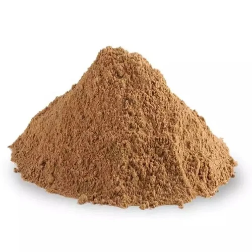 Лучший Горячая продажа сушеные бутоны кукурузного початка гранулы/натурального кукурузного початка порошок/кукурузного початка шроты корма для животных