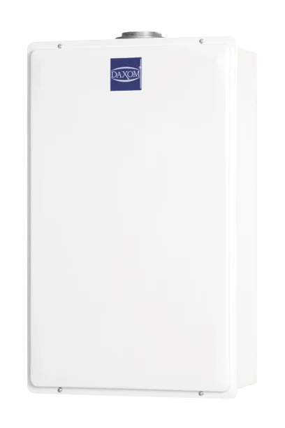 Big Capacity  Gas Water Heater 33l/min Lpg or Natural Gas 220 Volt 50 Hz Constant Temperature