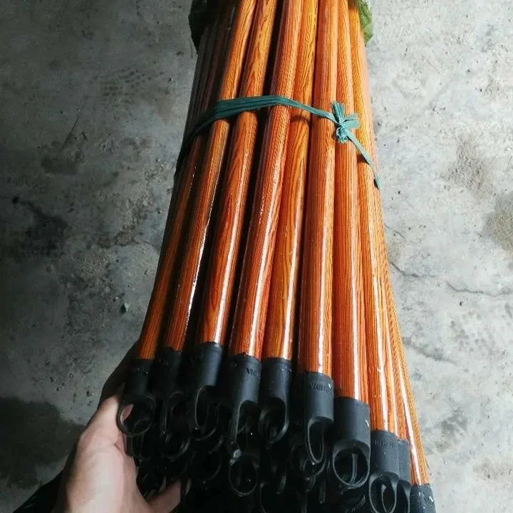 Деревянная палка для метлы 120x2 2 см деревянная палочка с ПВХ покрытием + 633 908 84 961 от производителя по низкой цене