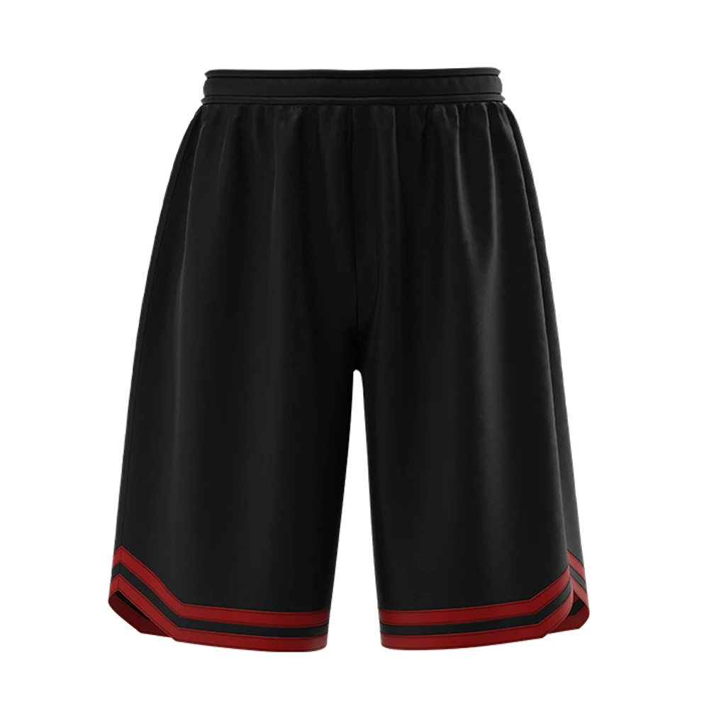 Грузовой специальный летний легкий вес длиной до колен с боковой карман стиле брюки для занятий спортом, спортивные шорты, брендовые шорты с логотипом