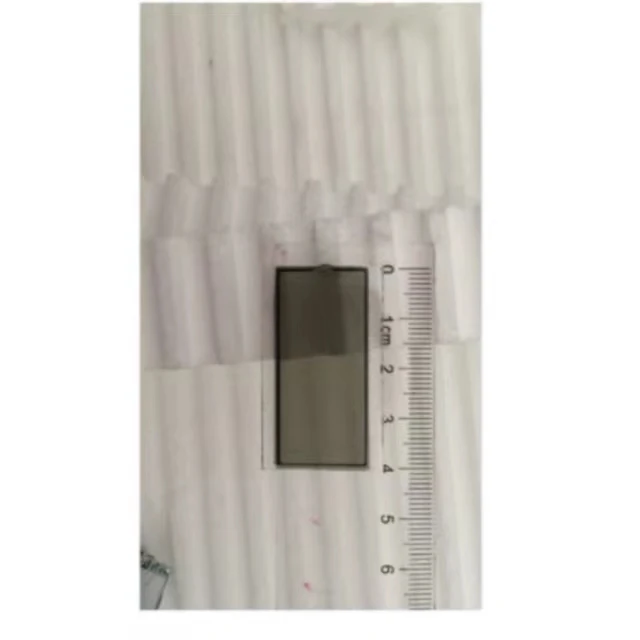 High Quality spare parts KATO ACS MS-10B LCD