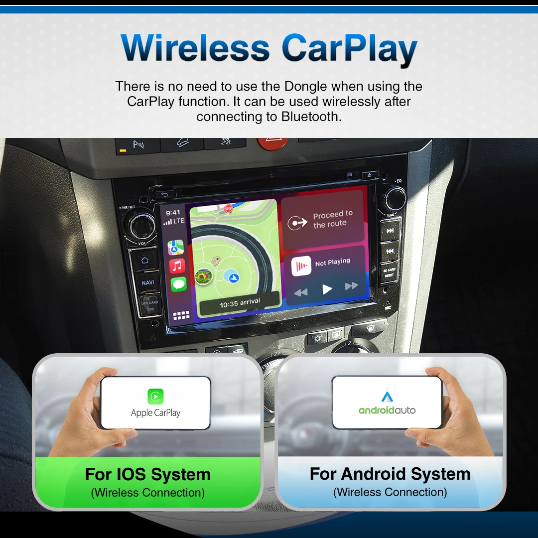 Opel 7inch WCarplay.jpg