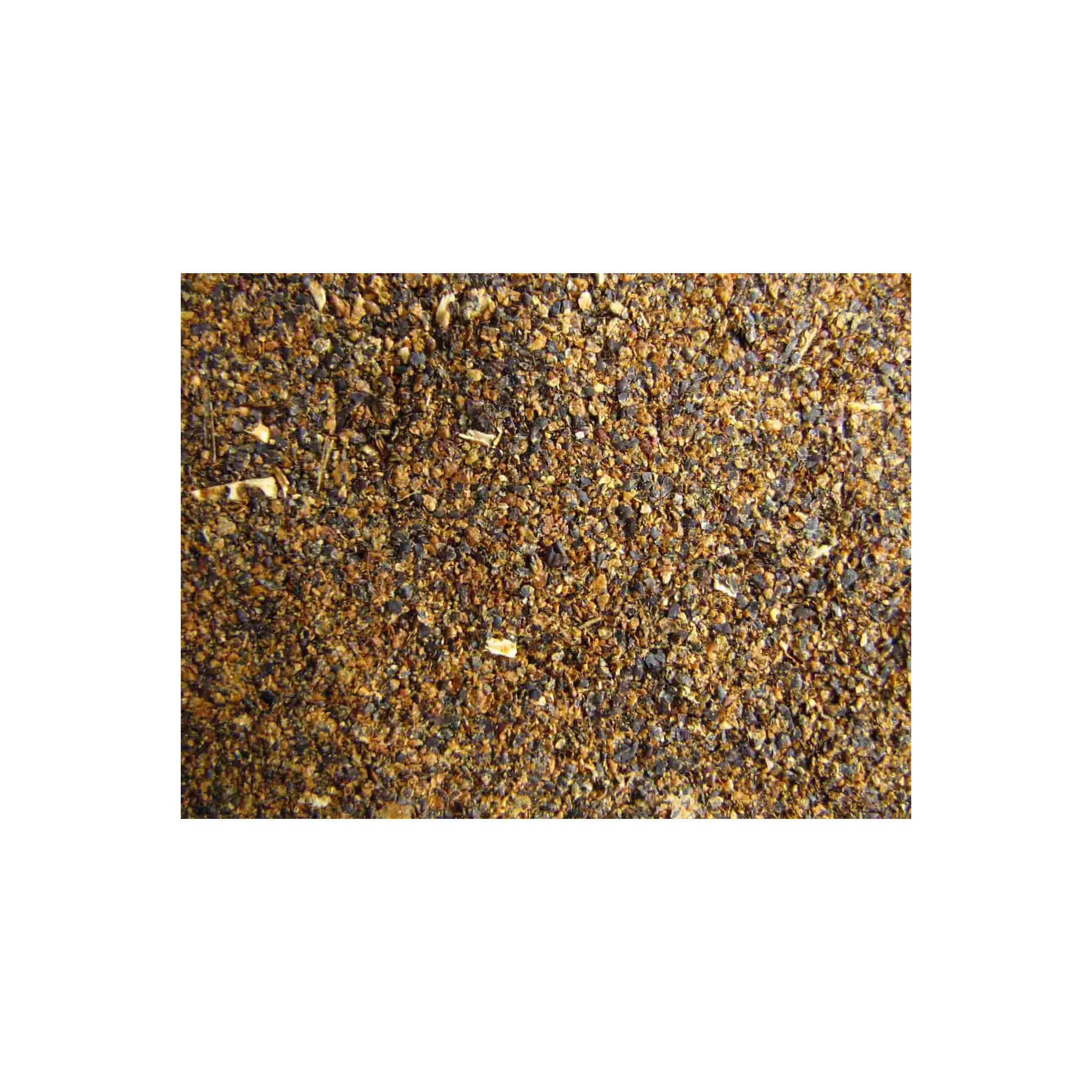 Factory sales Excellent Quality Rapeseed Meal