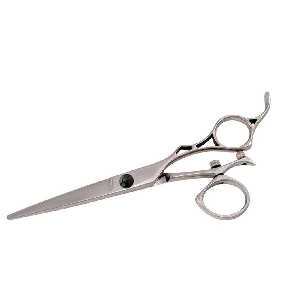 Hot Sales Pakistan Scissors Steel Scissors Professional Cutting High Quality Swivel Handle Shears high quality