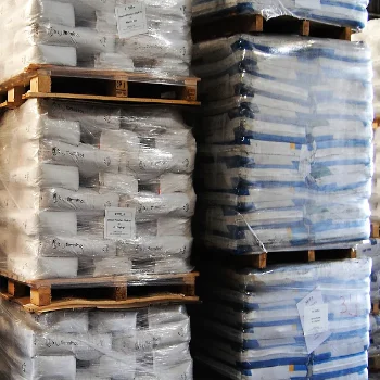 Сульфат калий сульфат калий