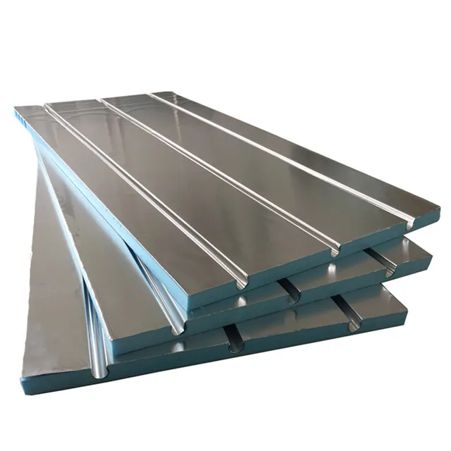 TYCO Warmboard Hydronic radiant floor XPS panels with PEX Pipe tubing for underfloor heating system