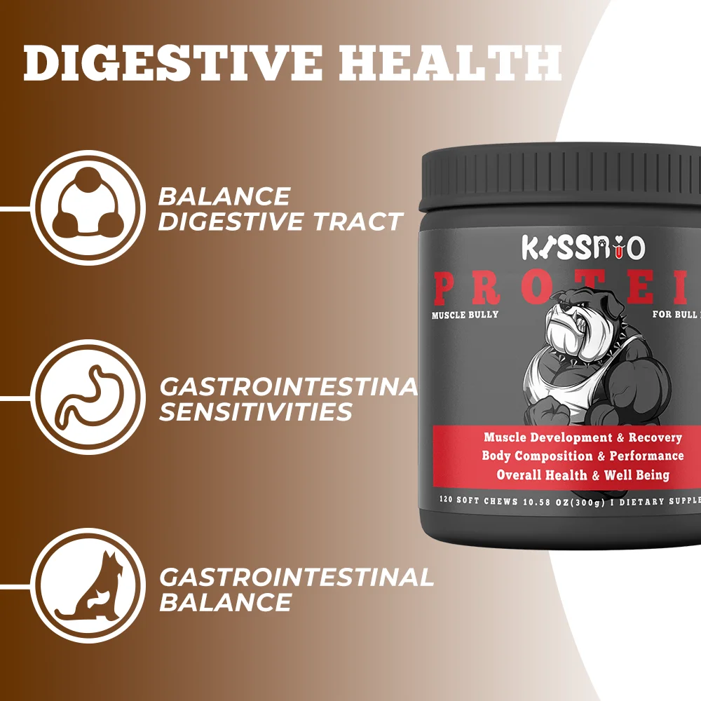 Клуб здоровья | Добавки для собак кошек животных индейки тунец оптовая продажа ухода за домашними животными мускулистый белок