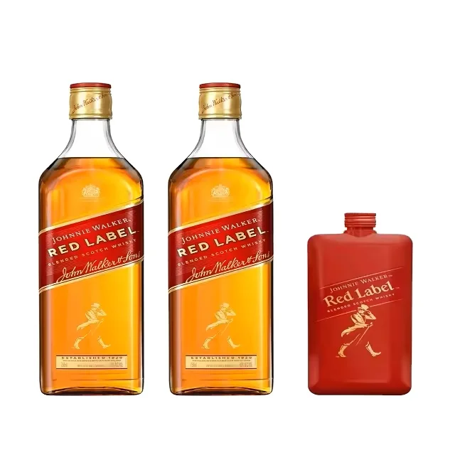 Red Label, Black label, Gold label, Jack daniel, Jameson, Glenfiddich , Vodka, The Irishman, Old Forester whiskey discount sales