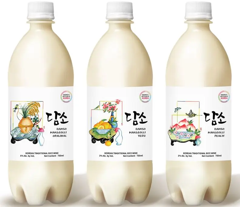 Makgeolli (1).JPG