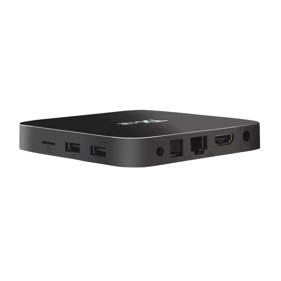 2023 cheapest tv Box Android 11 iptv subscription 12 months s905y4 iptv box TX12 tv box with bt5.0