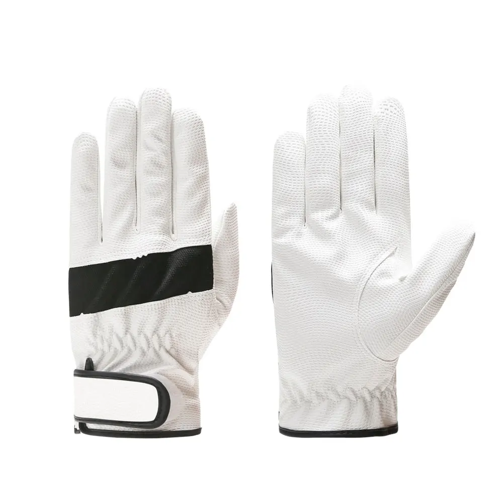 Top Quality Customized Color Assembly Gloves for Hand New Design Low Price Assembly Working Gloves