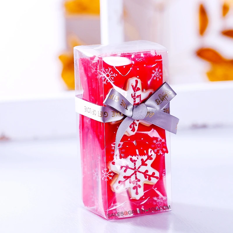 cheap Mailer Box Custom Bakery Packaging Doughnut Package Friendly Biodegradable Donut Bakery  food grade doughnut paper box