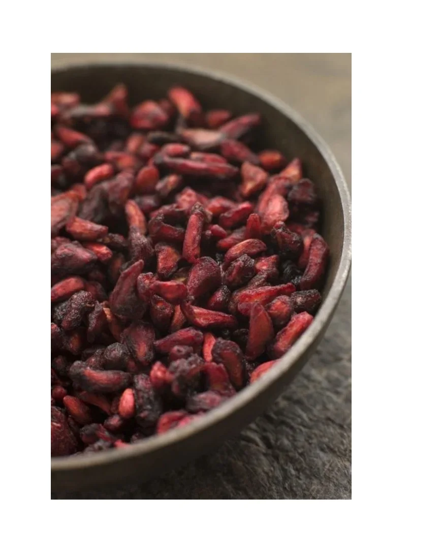 Dry Pomegranate Natural Dry Foods Seeds High Quality Dried Persimmons Sun Dried Freeze Dried Best Prices Dates Tasty Snacks