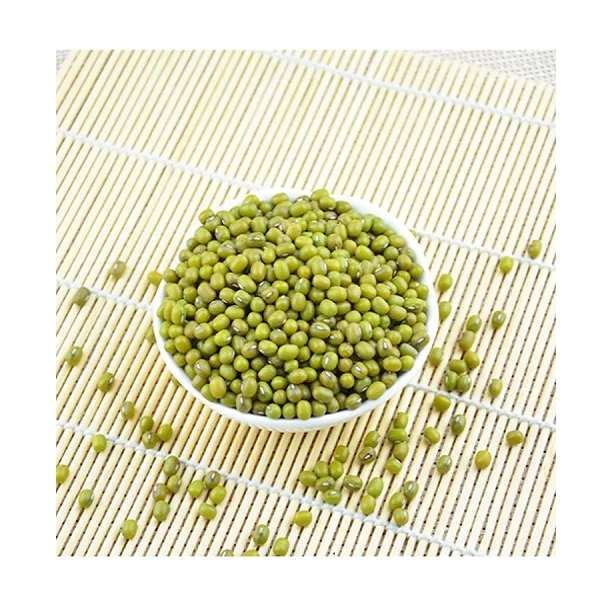 Mung beans premium grade for sale,Round green mung beans for sale,Organic mung beans for sale